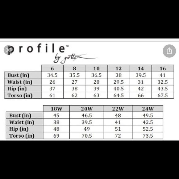 Gottex black strappy one piece. NWT - Picture 9 of 9